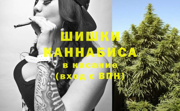 прущие крисы Бугульма