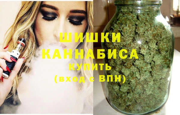 скорость Белокуриха